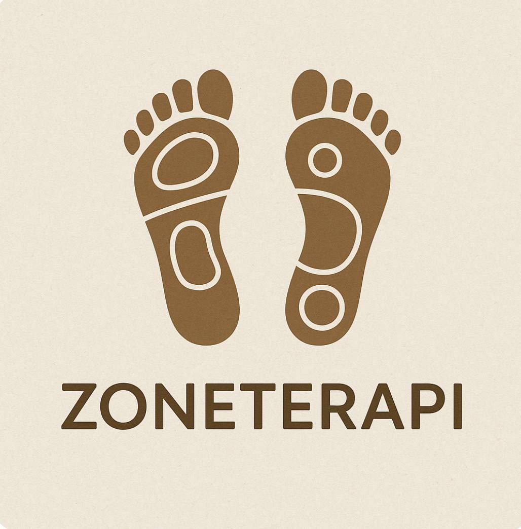 Zoneterapi
